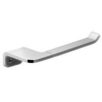 Under cover paper holder 6198000